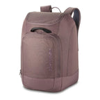 Sac à dos pour bottes de ski