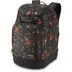 Sac à dos pour bottes de ski