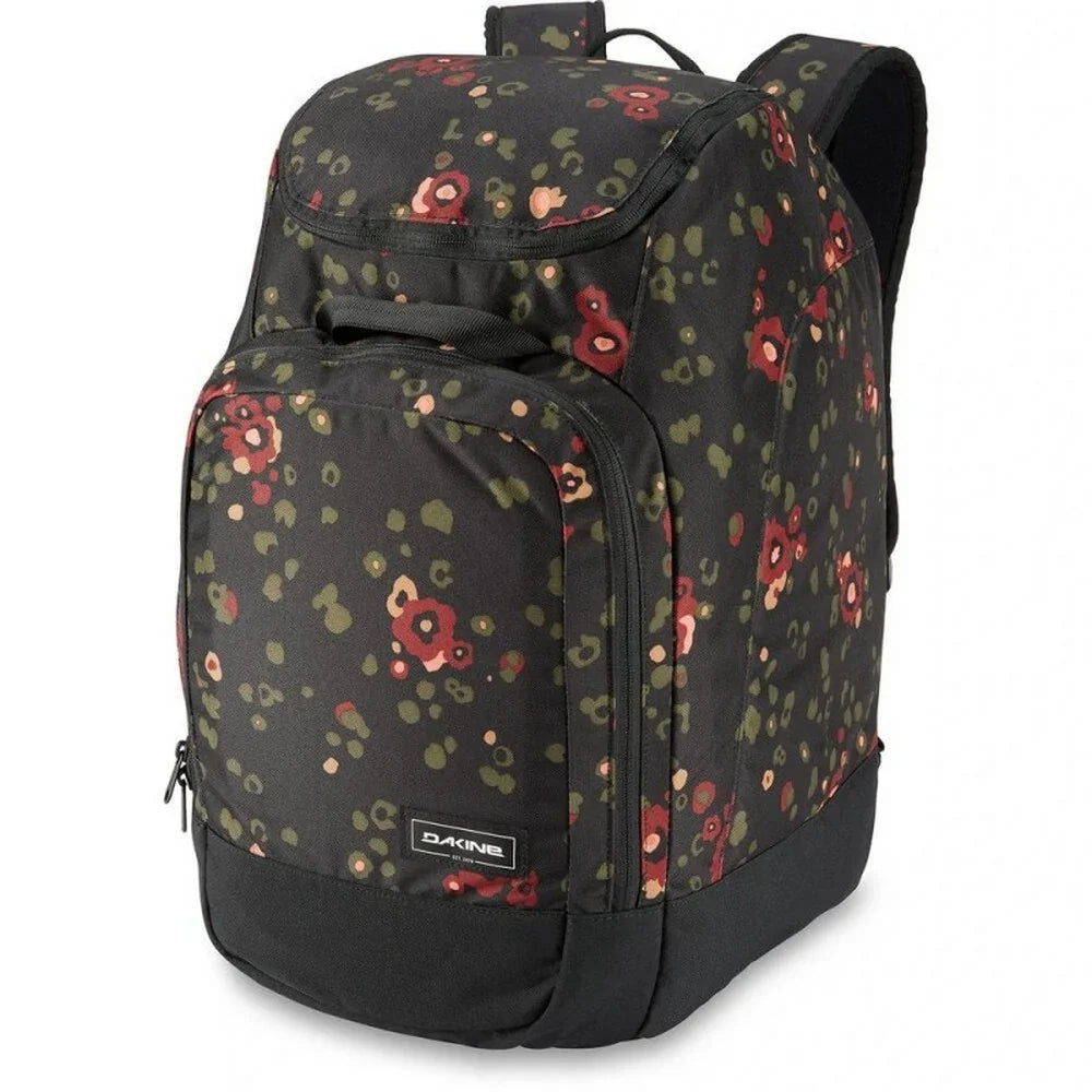 Sac à dos pour bottes de ski