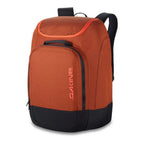 Sac à dos pour bottes de ski