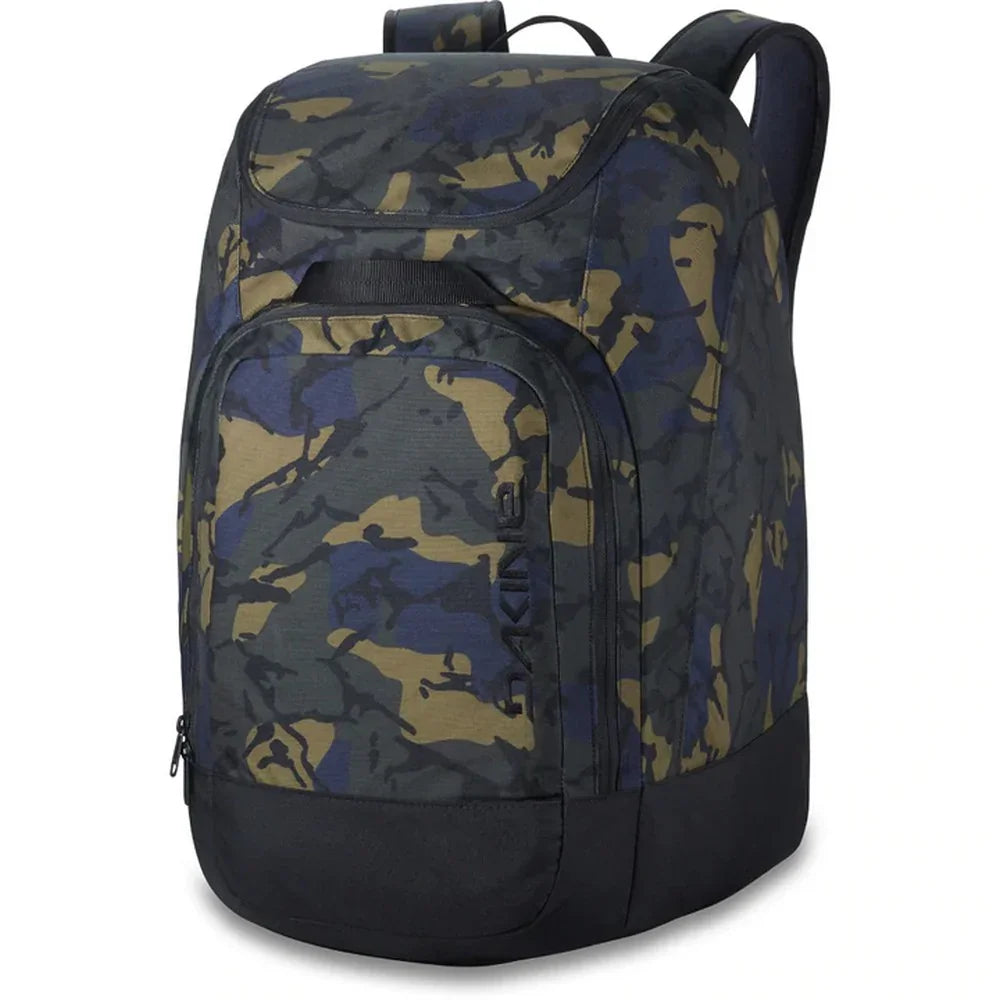 Sac à dos pour bottes de ski