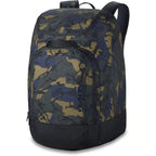 Sac à dos pour bottes de ski