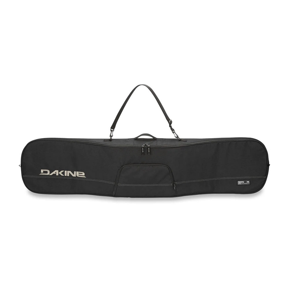 Dakine Freestyle Snowboard Bag