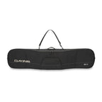 Dakine Freestyle Snowboard Bag