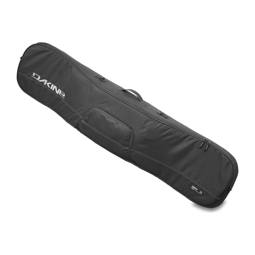 Dakine Freestyle Snowboard Bag