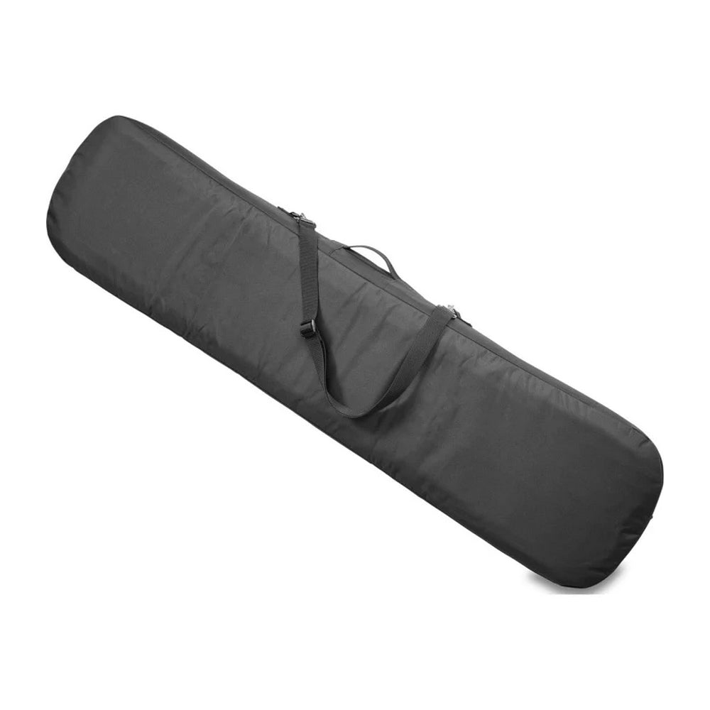 Dakine Freestyle Snowboard Bag