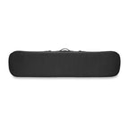 Dakine Freestyle Snowboard Bag