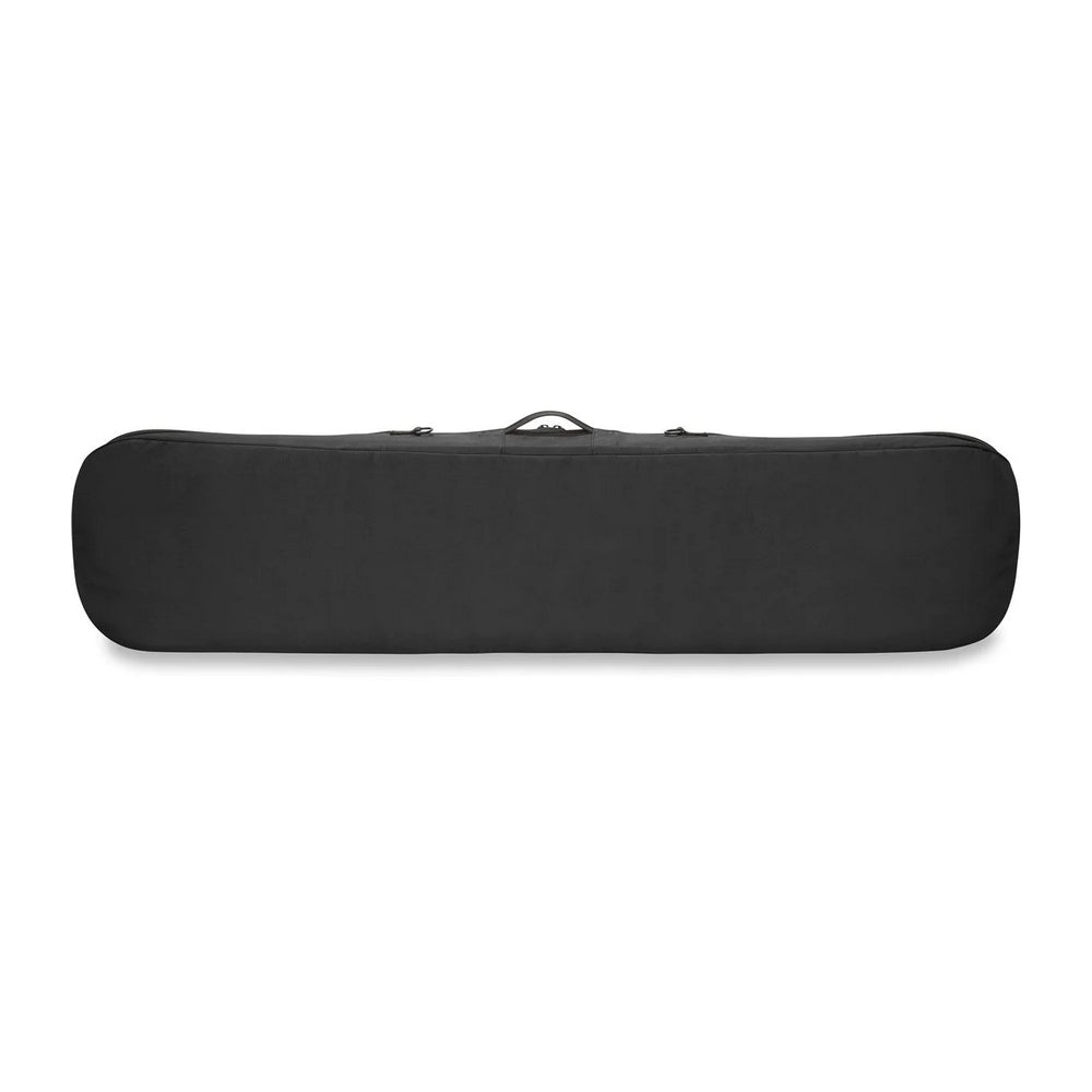 Dakine Freestyle Snowboard Bag
