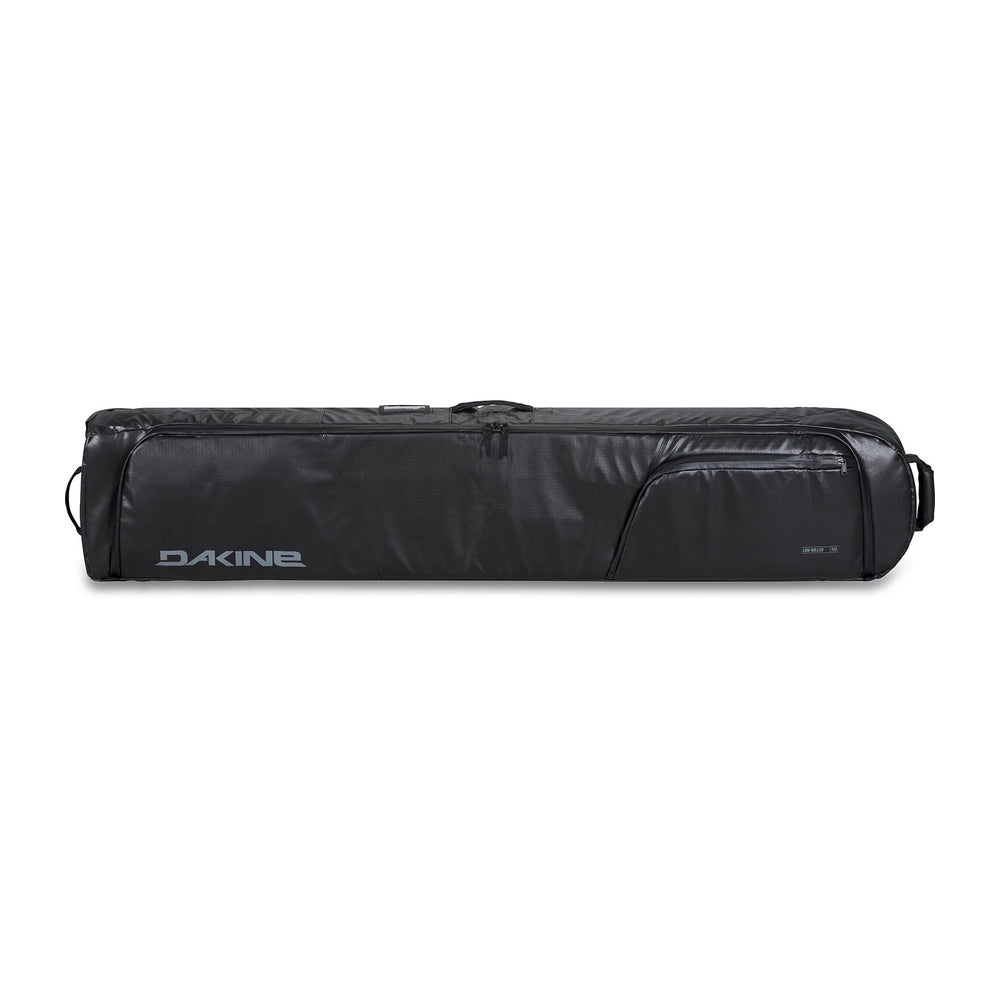 Dakine Low Roller Snowboard Bag