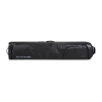 Dakine Low Roller Snowboard Bag