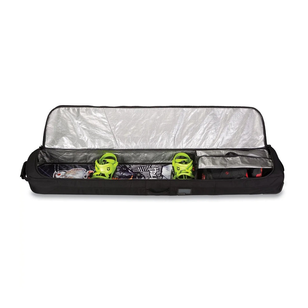 Dakine Low Roller Snowboard Bag