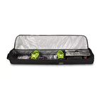 Dakine Low Roller Snowboard Bag