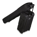 Dakine Low Roller Snowboard Bag