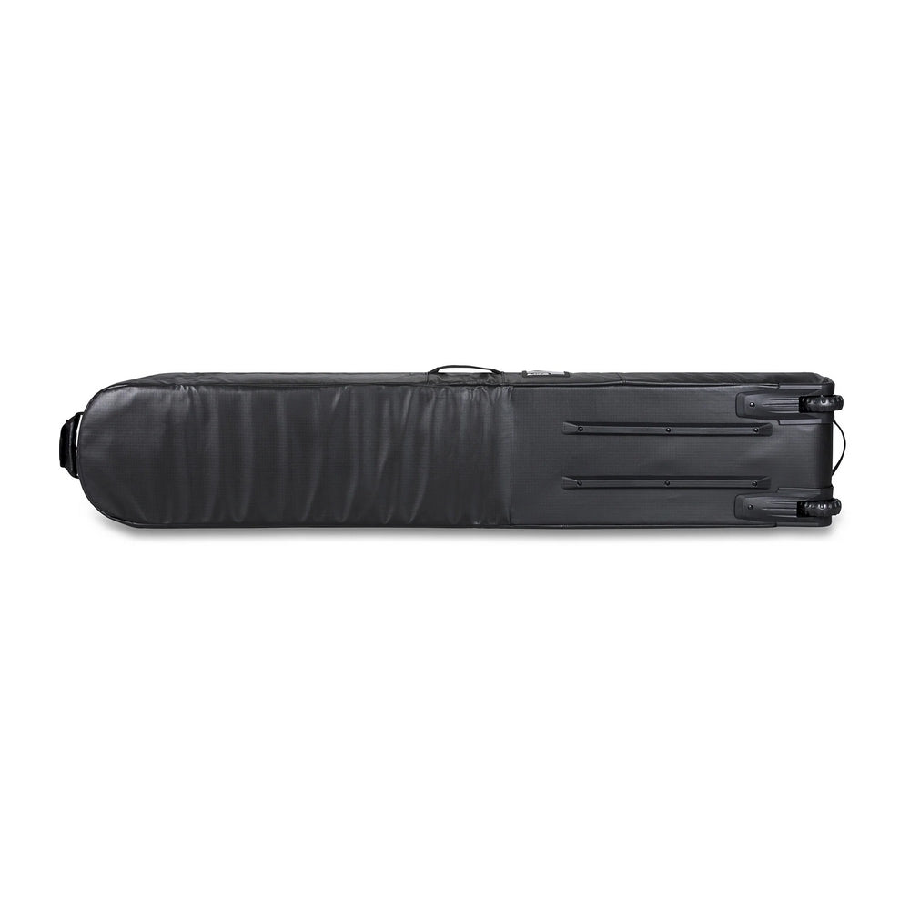 Dakine Low Roller Snowboard Bag
