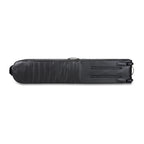 Dakine Low Roller Snowboard Bag
