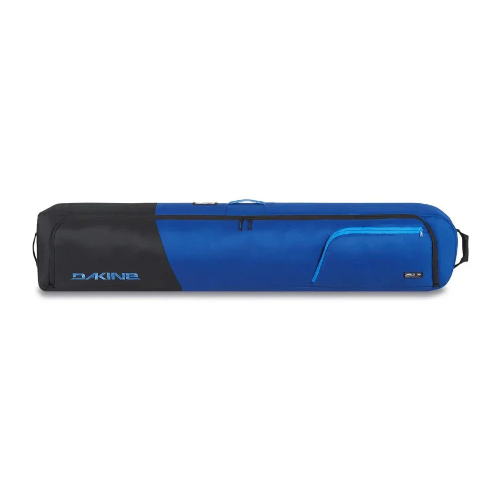 Sac de transport pour planche à neige Dakine Low Roller