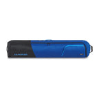 Sac de transport pour planche à neige Dakine Low Roller