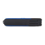 Sac de transport pour planche à neige Dakine Low Roller