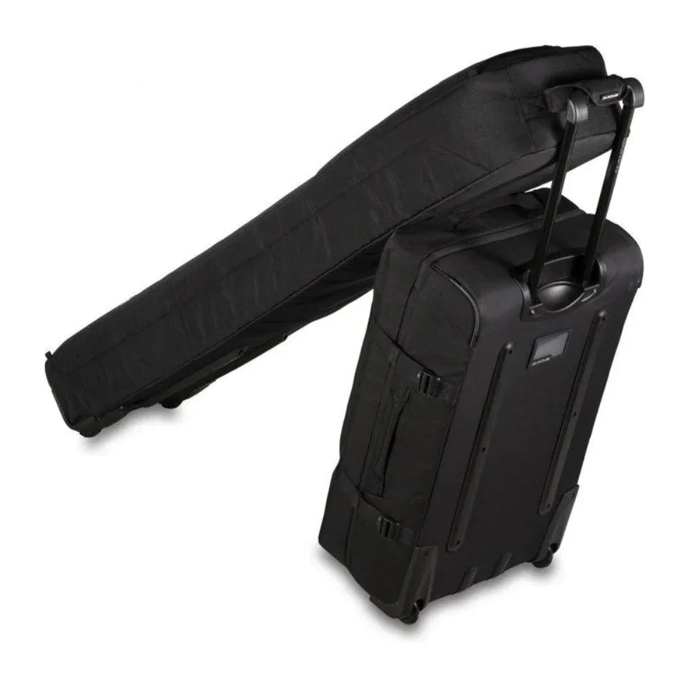 Sac de transport pour planche à neige Dakine Low Roller