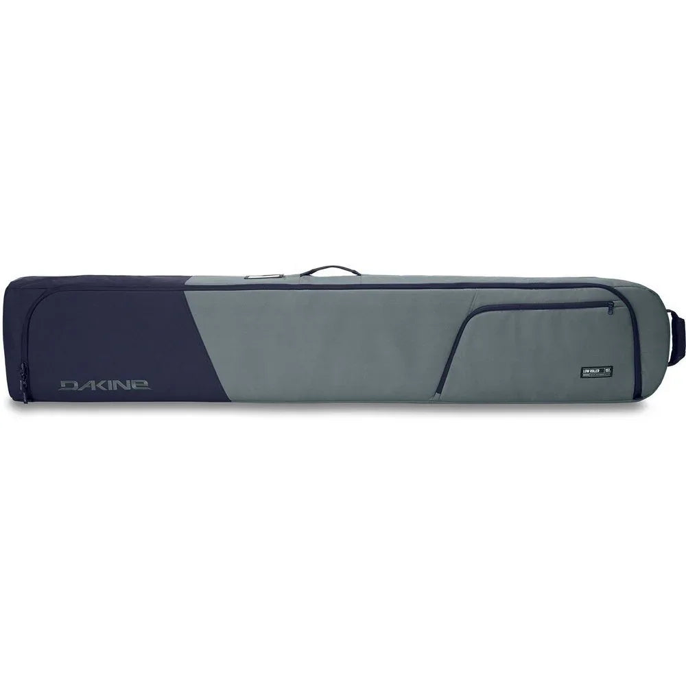 Sac de transport pour planche à neige Dakine Low Roller