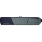 Sac de transport pour planche à neige Dakine Low Roller