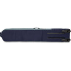 Sac de transport pour planche à neige Dakine Low Roller