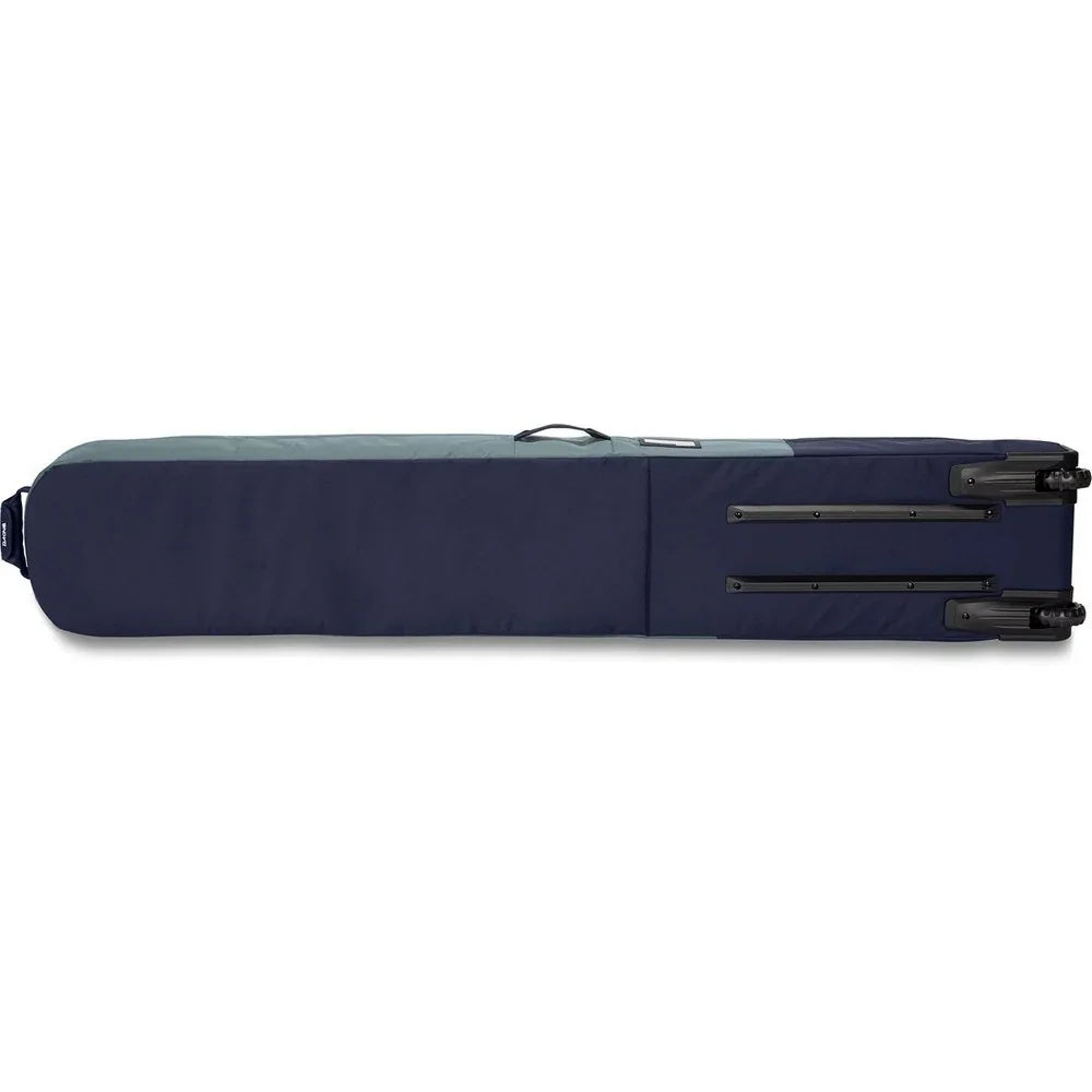 Sac de transport pour planche à neige Dakine Low Roller