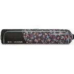 Sac de transport pour planche à neige Dakine Low Roller