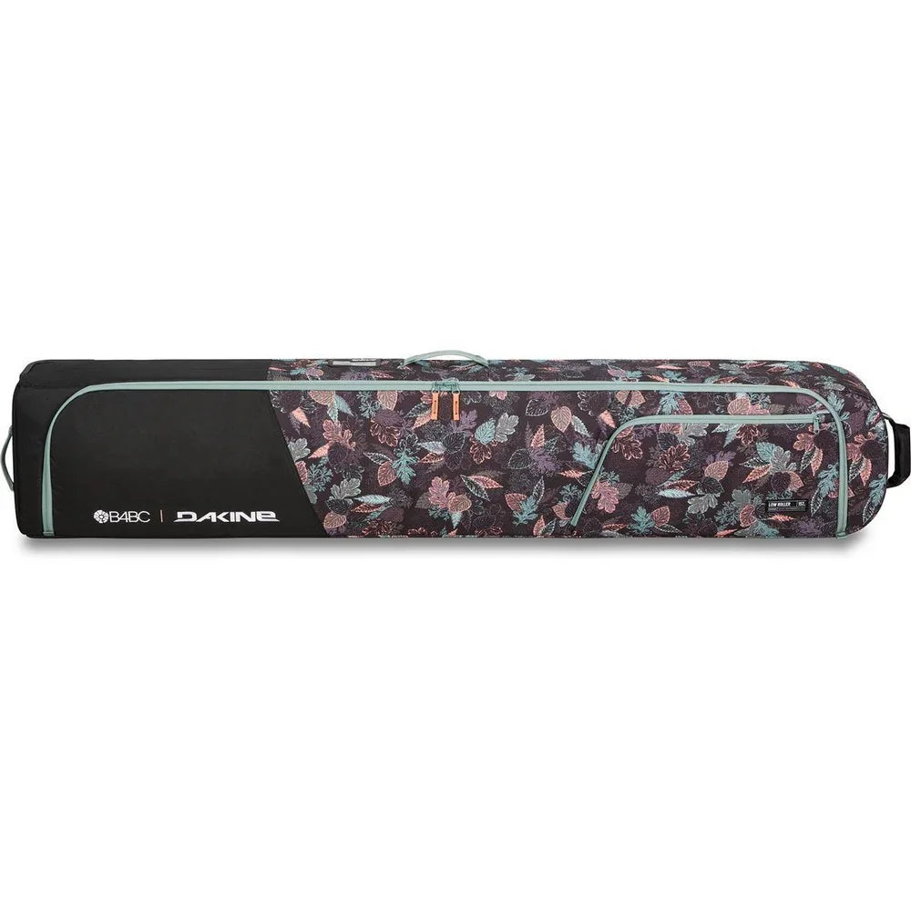 Sac de transport pour planche à neige Dakine Low Roller