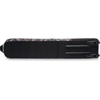 Sac de transport pour planche à neige Dakine Low Roller