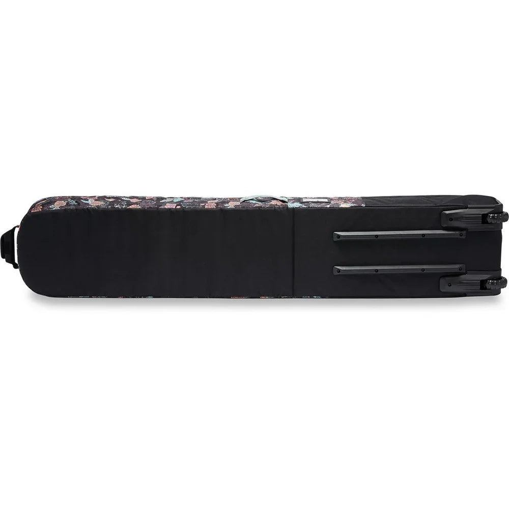 Sac de transport pour planche à neige Dakine Low Roller