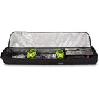 Sac de transport pour planche à neige Dakine Low Roller