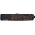 Sac de transport pour planche à neige Dakine Low Roller