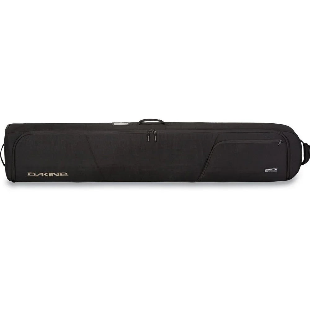 Sac de transport pour planche à neige Dakine Low Roller