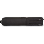 Sac de transport pour planche à neige Dakine Low Roller