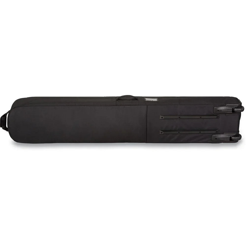 Sac de transport pour planche à neige Dakine Low Roller
