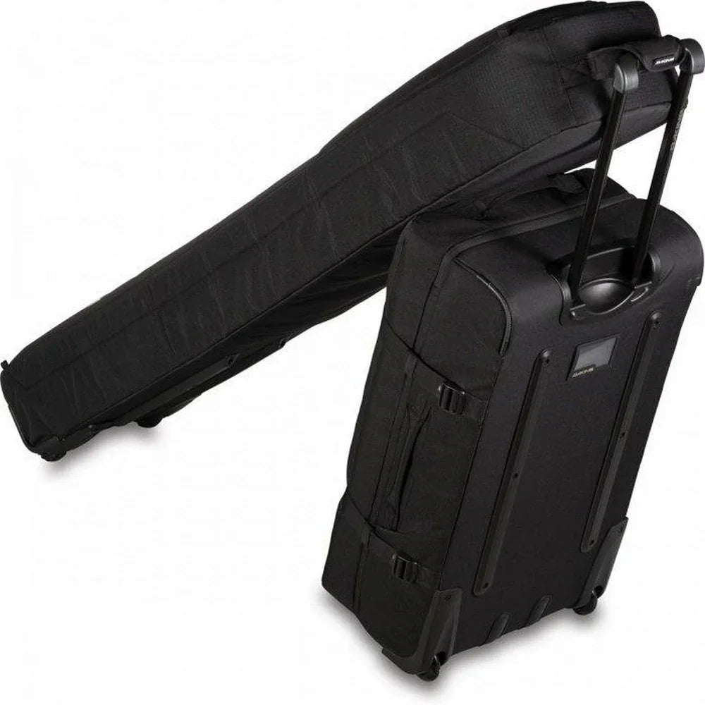 Sac de transport pour planche à neige Dakine Low Roller