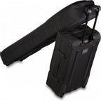 Sac de transport pour planche à neige Dakine Low Roller