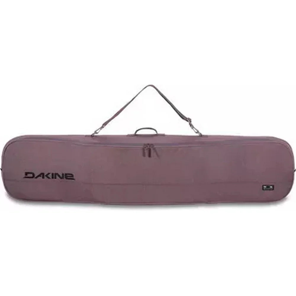 Sac pour planche à neige Dakine Pipe - 165 cm
