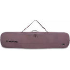 Sac pour planche à neige Dakine Pipe - 165 cm
