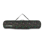 Sac pour planche à neige Dakine Pipe - 165 cm