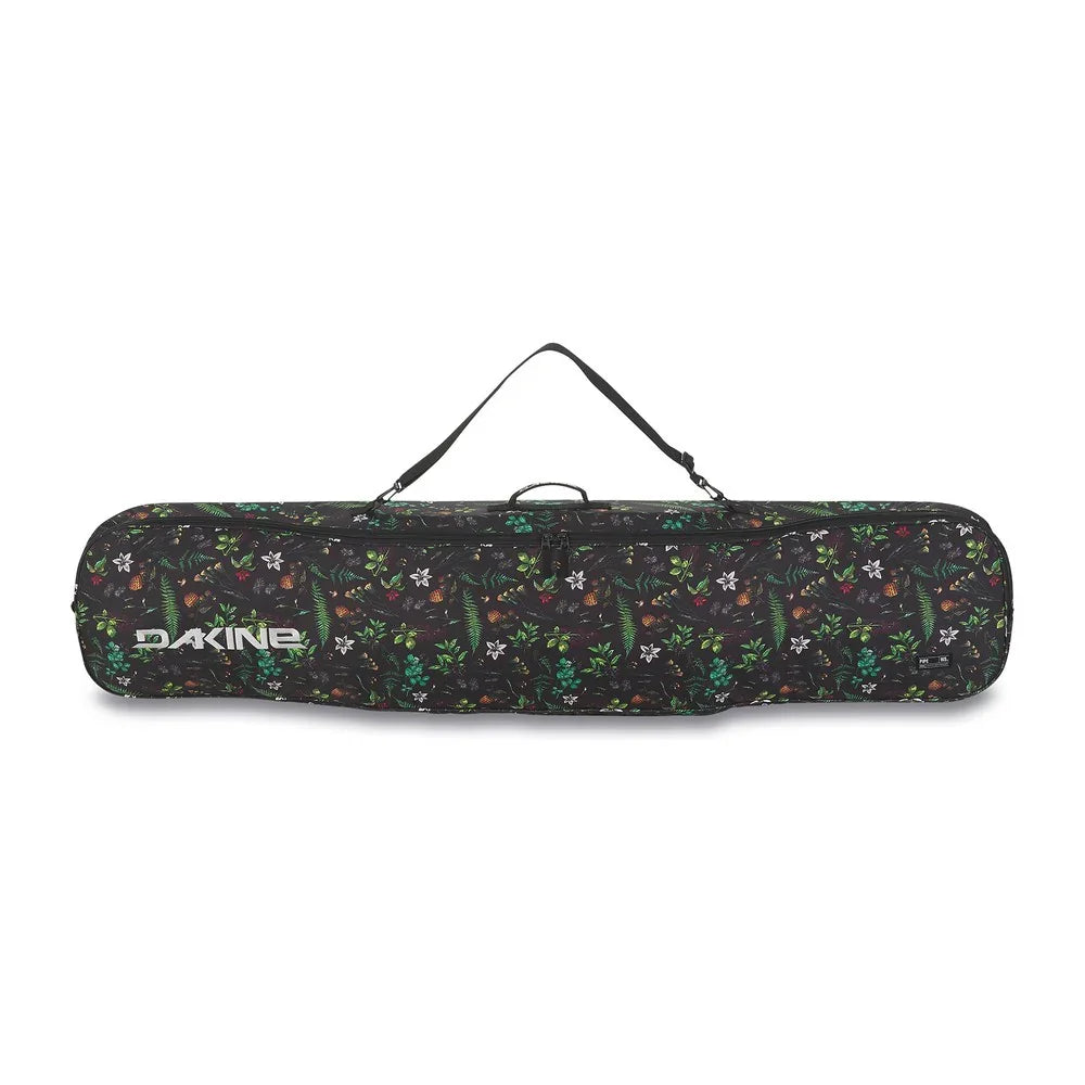 Sac pour planche à neige Dakine Pipe - 165 cm
