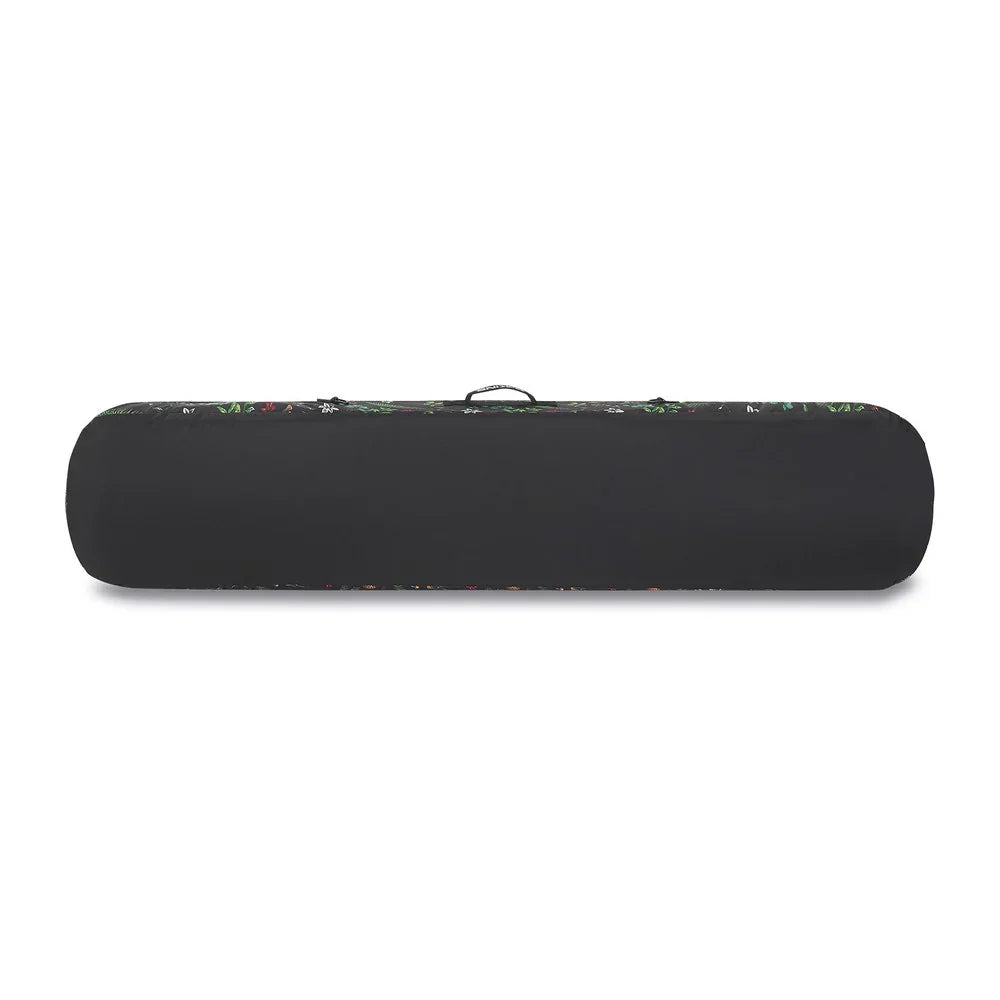 Sac pour planche à neige Dakine Pipe - 165 cm