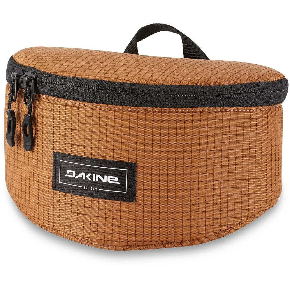 Étui pour lunettes Dakine Goggle Stash