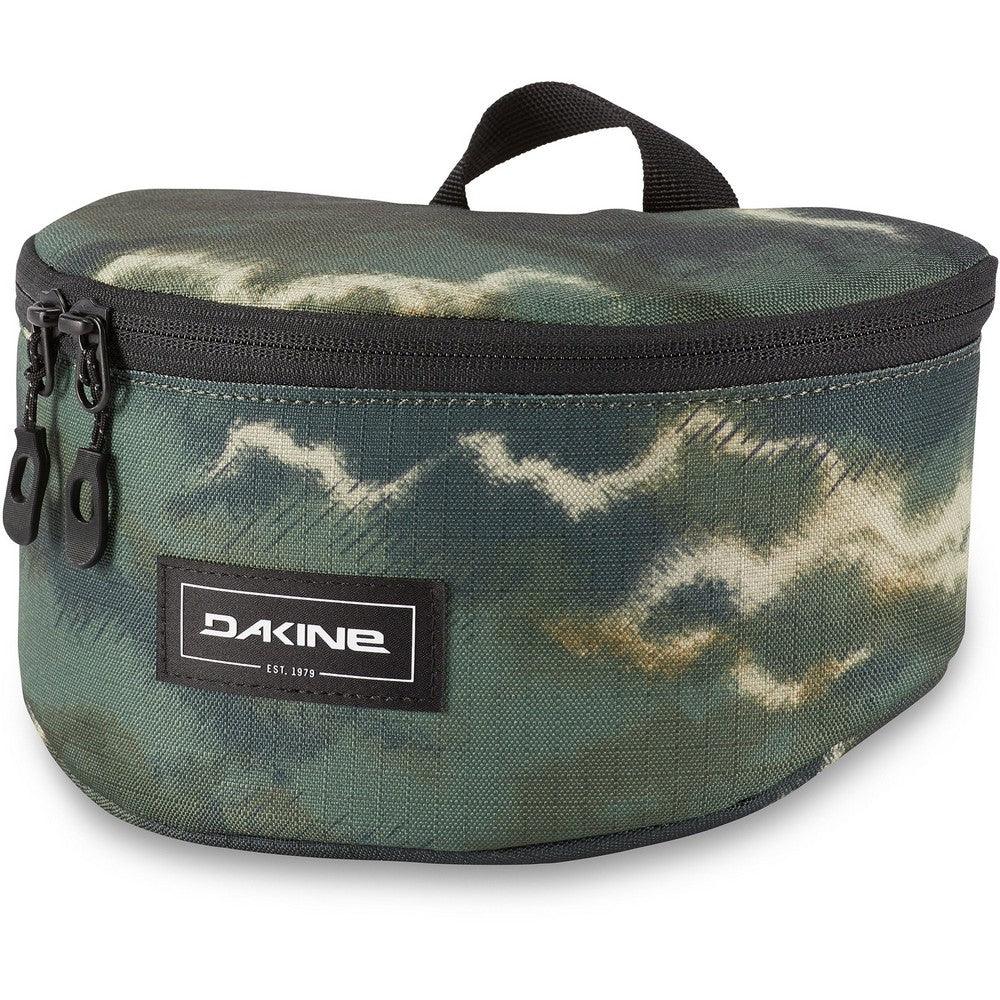 Étui pour lunettes Dakine Goggle Stash