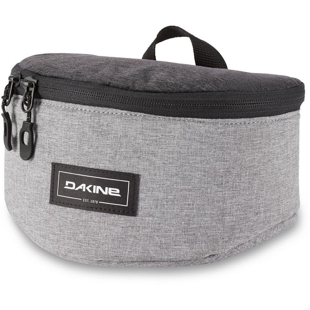 Étui pour lunettes Dakine Goggle Stash