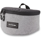 Étui pour lunettes Dakine Goggle Stash