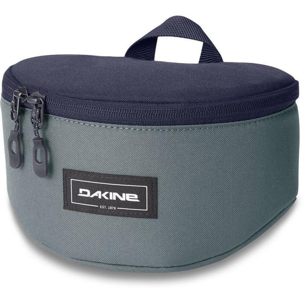 Étui pour lunettes Dakine Goggle Stash