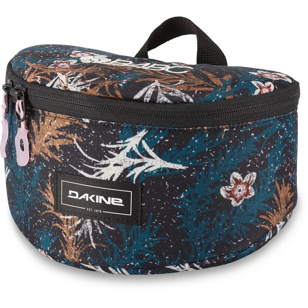 Étui pour lunettes Dakine Goggle Stash