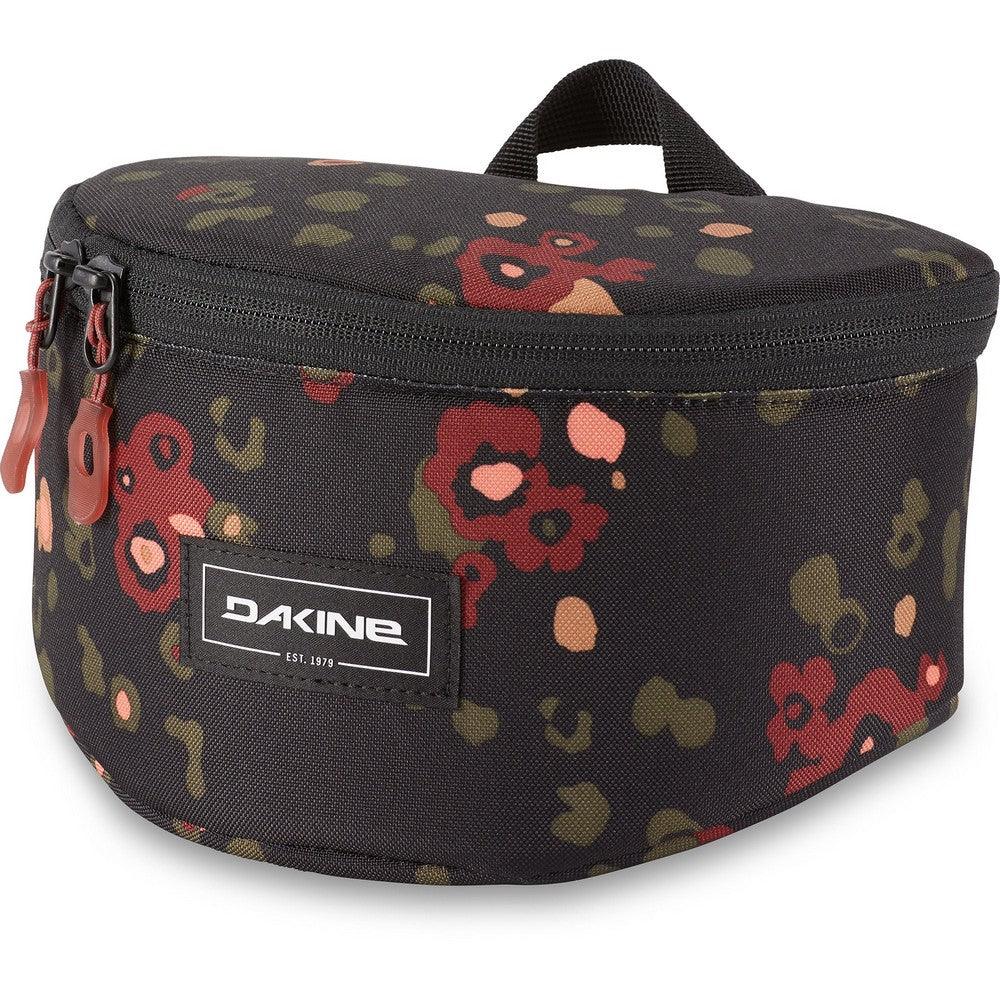 Étui pour lunettes Dakine Goggle Stash